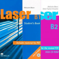 Laser+New+Ed.